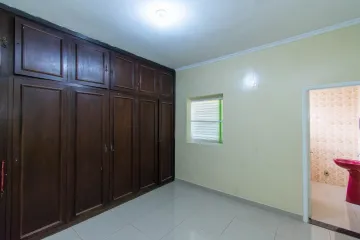 imagem 5 - Casa - Comercial imagem 5 - Casa - Comercial