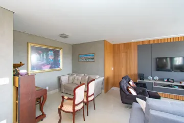 imagem 1 - Apartamento - Padrão imagem 1 - Apartamento - Padrão