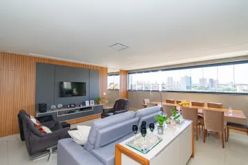 imagem 2 - Apartamento - Padrão imagem 2 - Apartamento - Padrão