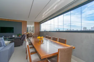 imagem 4 - Apartamento - Padrão imagem 4 - Apartamento - Padrão