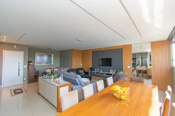 imagem 5 - Apartamento - Padrão imagem 5 - Apartamento - Padrão