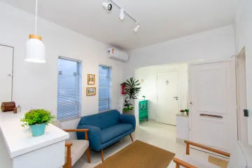 imagem 4 - Comercial - Sala imagem 4 - Comercial - Sala