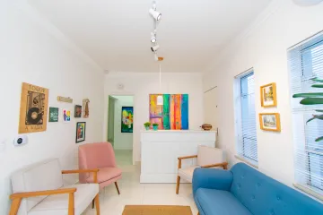 imagem 2 - Comercial - Sala imagem 2 - Comercial - Sala