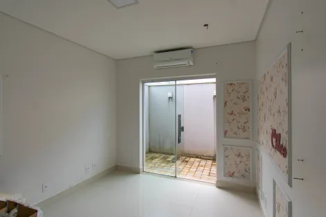 imagem 5 - Comercial - Sala imagem 5 - Comercial - Sala