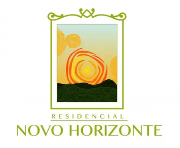 Cristais Paulista Residencial Novo Horizonte Terreno Venda R$200.000,00  Area do terreno 250.00m2 