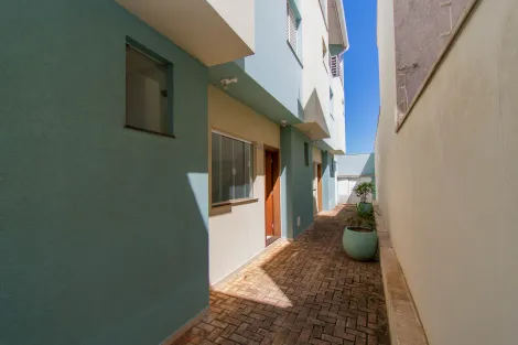 imagem 1 - Apartamento - Padrão imagem 1 - Apartamento - Padrão