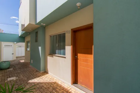 imagem 2 - Apartamento - Padrão imagem 2 - Apartamento - Padrão
