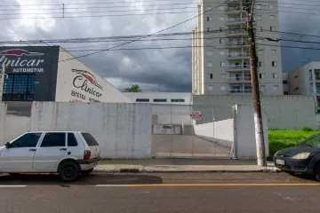 imagem 1 - Terreno - Em bairro imagem 1 - Terreno - Em bairro