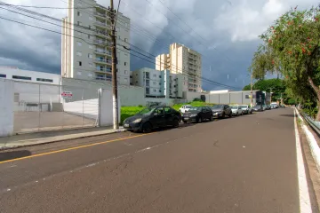 imagem 3 - Terreno - Em bairro imagem 3 - Terreno - Em bairro
