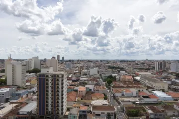 imagem 5 - Apartamento - Padrão imagem 5 - Apartamento - Padrão