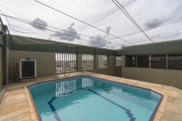 Alugar Apartamento / Padrão em Franca. apenas R$ 1.800.000,00