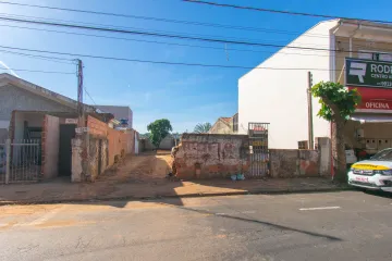 Alugar Terreno / Em bairro em Franca. apenas R$ 520.000,00