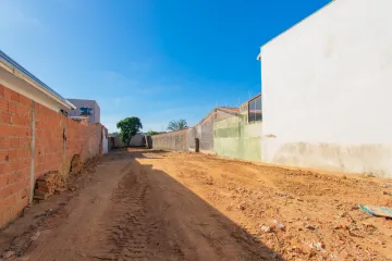 imagem 2 - Terreno - Em bairro imagem 2 - Terreno - Em bairro