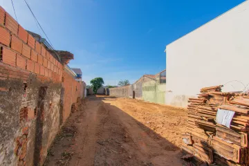 imagem 3 - Terreno - Em bairro imagem 3 - Terreno - Em bairro