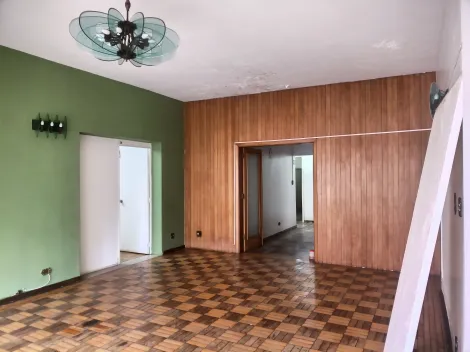imagem 3 - Comercial - Sala imagem 3 - Comercial - Sala