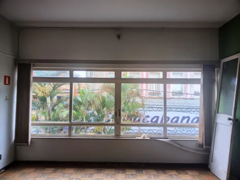 imagem 4 - Comercial - Sala imagem 4 - Comercial - Sala