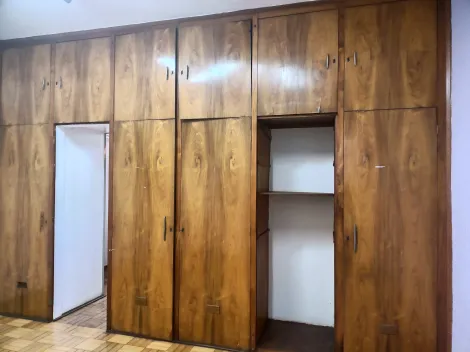imagem 5 - Comercial - Sala imagem 5 - Comercial - Sala