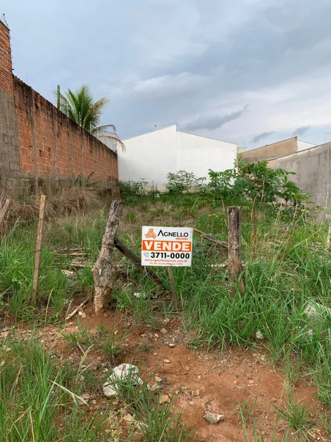 imagem 1 - Terreno - Em bairro imagem 1 - Terreno - Em bairro