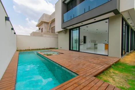 imagem 1 - Casa - Condomínio imagem 1 - Casa - Condomínio