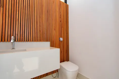 imagem 3 - Casa - Condomínio imagem 3 - Casa - Condomínio