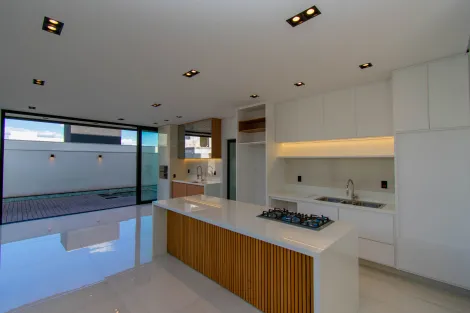 imagem 5 - Casa - Condomínio imagem 5 - Casa - Condomínio