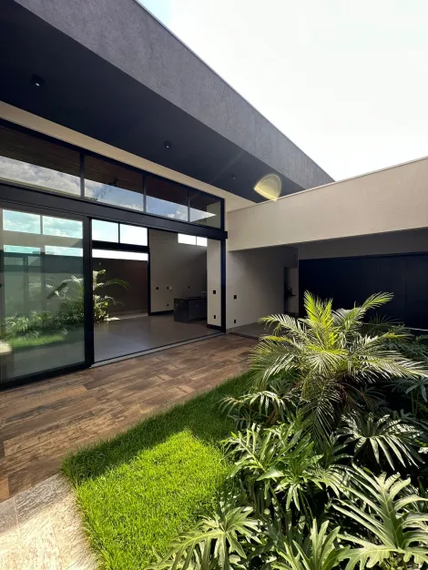 imagem 1 - Casa - Condomínio imagem 1 - Casa - Condomínio