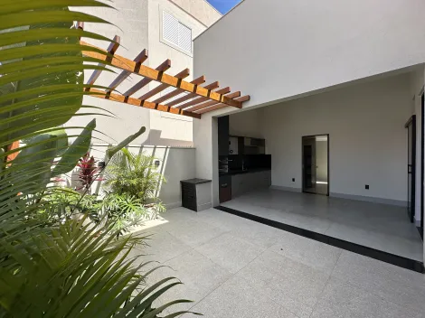 imagem 3 - Casa - Bairro imagem 3 - Casa - Bairro
