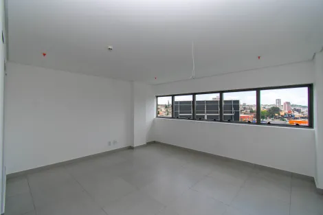 imagem 1 - Comercial - Sala imagem 1 - Comercial - Sala