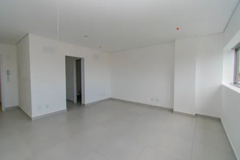 imagem 2 - Comercial - Sala imagem 2 - Comercial - Sala