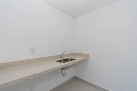 imagem 3 - Comercial - Sala imagem 3 - Comercial - Sala