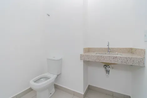 imagem 4 - Comercial - Sala imagem 4 - Comercial - Sala