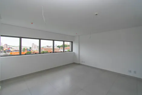 imagem 5 - Comercial - Sala imagem 5 - Comercial - Sala