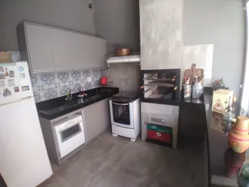 imagem 5 - Casa - Bairro imagem 5 - Casa - Bairro