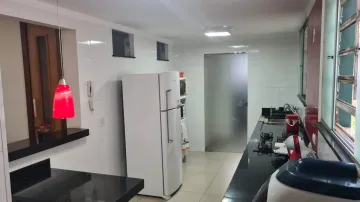 imagem 4 - Apartamento - Padrão imagem 4 - Apartamento - Padrão