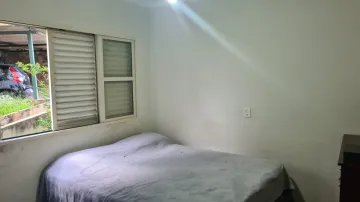 imagem 5 - Apartamento - Padrão imagem 5 - Apartamento - Padrão
