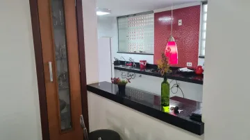 imagem 3 - Apartamento - Padrão imagem 3 - Apartamento - Padrão
