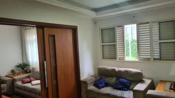 imagem 2 - Apartamento - Padrão imagem 2 - Apartamento - Padrão