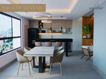 imagem 1 - Apartamento - Padrão imagem 1 - Apartamento - Padrão