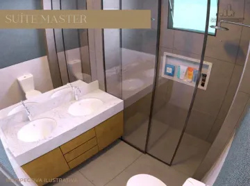 imagem 4 - Apartamento - Padrão imagem 4 - Apartamento - Padrão