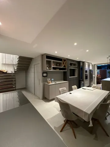 imagem 1 - Casa - Condomínio imagem 1 - Casa - Condomínio
