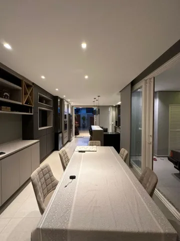 imagem 2 - Casa - Condomínio imagem 2 - Casa - Condomínio