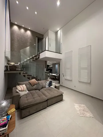 imagem 4 - Casa - Condomínio imagem 4 - Casa - Condomínio