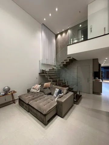imagem 5 - Casa - Condomínio imagem 5 - Casa - Condomínio