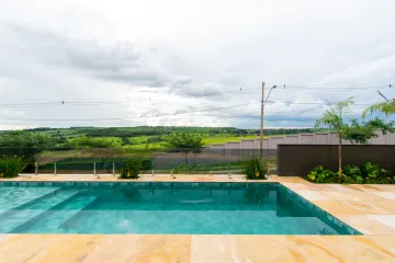 Casa / Condomínio em Franca/SP 
