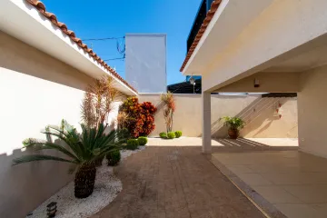 Alugar Casa / Bairro em Franca. apenas R$ 3.100.000,00