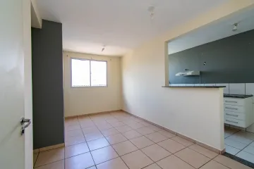 Alugar Apartamento / Padrão em Franca. apenas R$ 200.000,00