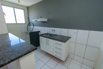 imagem 2 - Apartamento - Padrão imagem 2 - Apartamento - Padrão