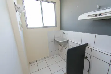 imagem 3 - Apartamento - Padrão imagem 3 - Apartamento - Padrão