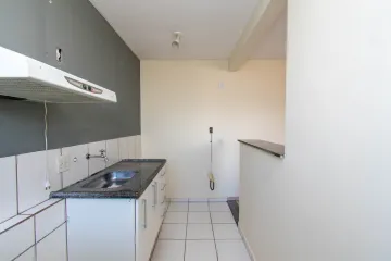 imagem 4 - Apartamento - Padrão imagem 4 - Apartamento - Padrão