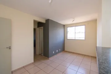 imagem 5 - Apartamento - Padrão imagem 5 - Apartamento - Padrão